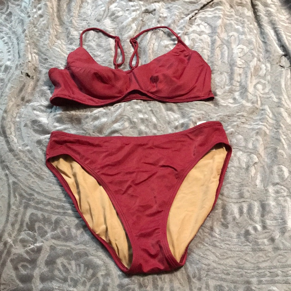 Victoria Secret Bikini